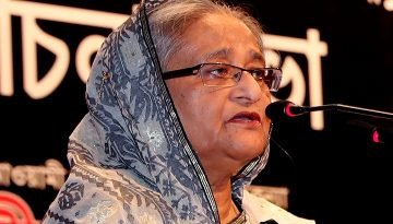 দুর্গাপুরে হারিয়ে যাওয়া তাঁতশিল্প জেগে ওঠার স্বপ্ন