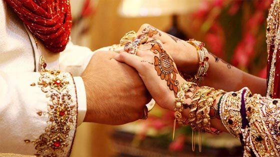 বিয়ের ৪ দিন পরই নবদম্পতির মরদেহ উদ্ধার