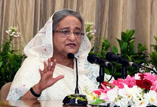 রমজান মাসেও নিত্যপ্রয়োজনীয় পণ্যের মূল্য সহনীয় পর্যায়ে থাকবে