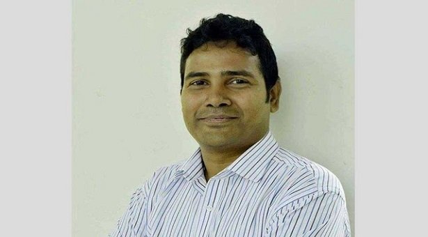 চিকিৎসক বুলবুলকে হত্যায় জড়িতরা পেশাদার ছিনতাইকারী: পুলিশ