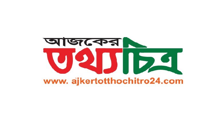 ৮ বছর আগের মৃত প্রেমিকাকে যেভাবে ‘ফিরে পেলেন’ যুবক