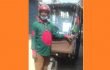 ব্যাটারি চালিত অটোরিকশা ও মিশুক প্রেস স্টিকার থাকলে ও বিল করে ছাড়া হচ্ছে — টি আই এডমিন