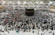 প্রতিদিন ওমরাহ পালন করছেন ২ লক্ষাধিক মুসল্লি