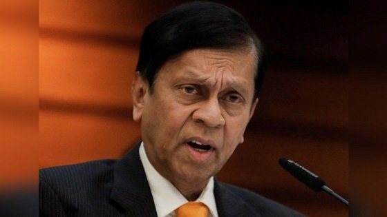 সব দল নিয়ে ‘সরকার’ গড়তে চান শ্রীলঙ্কার প্রেসিডেন্ট