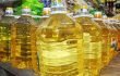 আবারও বাড়ছে ভোজ্যতেলের দাম