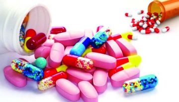 ওষুধ বাণিজ্যে সীমাহীন নৈরাজ্যে রোগীরা জিম্মি