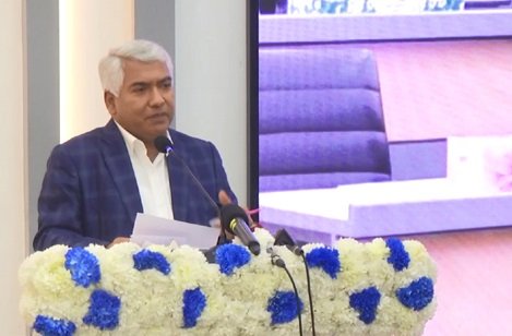 ছয়শ’ টাকার লাইসেন্স নিতে ১৩ লাখ টাকা ঘুষ দাবি!
