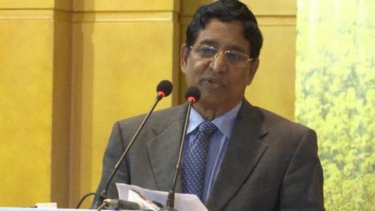 শেখ হাসিনা ক্ষমতায় থাকলে কখনো খাদ্য সংকট হবে না: কৃষিমন্ত্রী