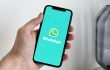 হোয়াটসঅ্যাপে ব্যবসায়ীদের জন্য আসছে নতুন ফিচার