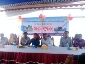 ধনীরা ঘর পেলে জানা গেলে বাতিল করা হবে- এডিসি তোফাজ্জল হোসেন