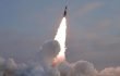 একদিনে ৮ ক্ষেপণাস্ত্র ছুড়লো উ. কোরিয়া