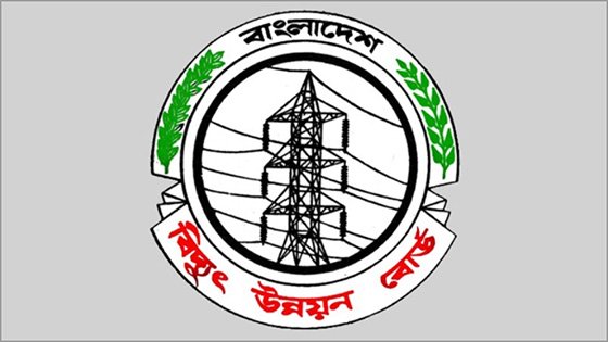 আইপিপি নির্ভরতা বিপিডিবি গলার কাঁটা