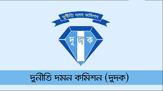 উড়োজাহাজ লিজে বিমানের বড় গচ্চা অনিয়ম খতিয়ে দেখতে মাঠে দুদক