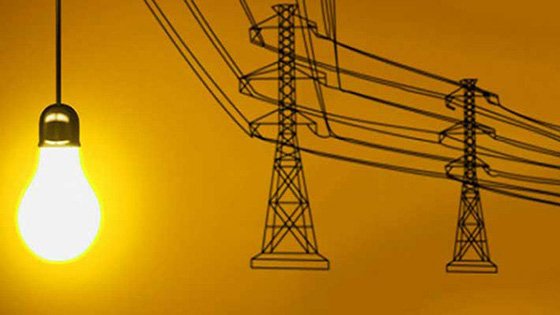 গ্যাসের পর এবার বাড়তে যাচ্ছে বিদ্যুতের দাম