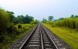 খুলনা-মোংলা রেলপথের কাজ শেষ হবে ডিসেম্বরেই