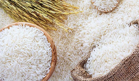 গচ্ছার শঙ্কায় চাল আমদানিতে আগ্রহী হচ্ছে না ব্যবসায়ীর