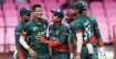 দুই ধাপে দেশে ফিরবে দল, তামিম যাচ্ছেন ইংল্যান্ডে