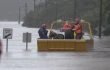 অস্ট্রেলিয়ার সিডনিতে বন্যা, অধিবাসীদের নিরাপদ স্থানে সরে যাওয়ার নির্দেশ