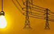 বিদ্যুতের দাম বাড়ানোর ঘোষণা শিগগিরই আসছে
