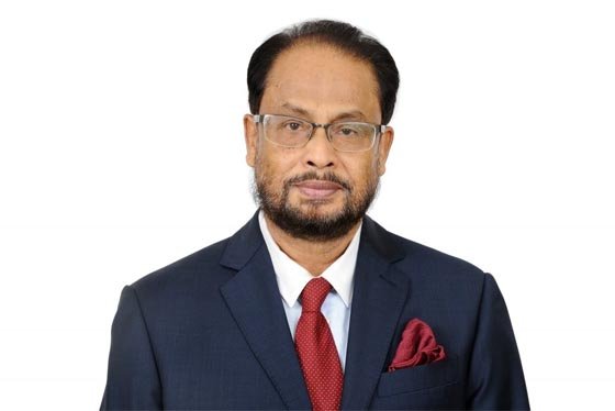 মানুষের পেটে তিনবার লাথি মেরেছে সরকার : জাপা