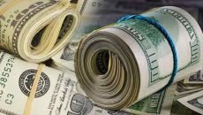 রিজার্ভ ধরে রাখতে আমদানি আরো সংকুচিত করা হচ্ছে