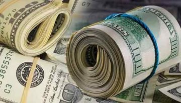 রিজার্ভ ধরে রাখতে আমদানি আরো সংকুচিত করা হচ্ছে