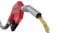 দেশীয় রিফাইনারিগুলো অকটেন উৎপাদন বন্ধ করে দিয়েছে