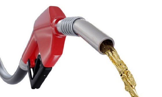 দেশীয় রিফাইনারিগুলো অকটেন উৎপাদন বন্ধ করে দিয়েছে