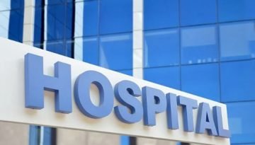 ব্যাহত হচ্ছে সরকারি হাসপাতালে রোগীদের সুষম ও পুষ্টিকর খাবার সরবরাহ স্বল্প বরাদ্দের কারণে