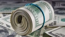 আগস্টে রেমিট্যান্স এসেছে ১৯ হাজার ৩৬১ কোটি টাকা