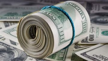 আগস্টে রেমিট্যান্স এসেছে ১৯ হাজার ৩৬১ কোটি টাকা