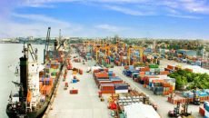 বাণিজ্য সেবার ফি বাড়ছে