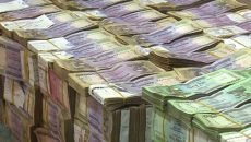 দেশে বিনিয়োগ চাহিদা তৈরি হওয়ায় বেসরকারি খাতে বাড়ছে ঋণের প্রভাব