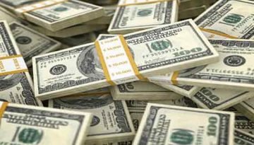 দেশ থেকে জনশক্তি রপ্তানি বাড়লেও কমে গেছে বৈদেশিক মুদ্রা আহরণ