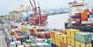 চট্টগ্রাম বন্দরে পড়ে থাকা বিপুলসংখ্যক কনটেইনারের পণ্য ধ্বংসের উদ্যোগ