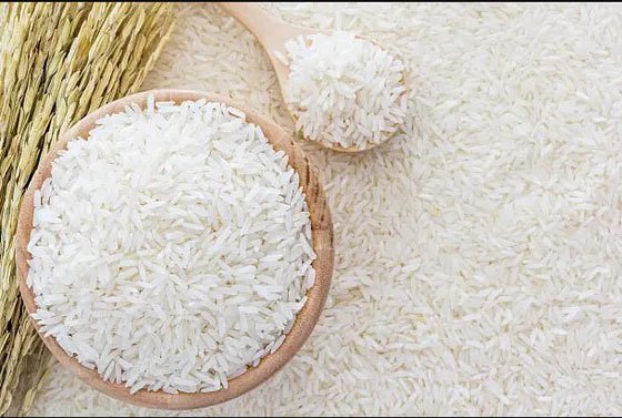 খাদ্য মজুদের পরিমাণ বাড়াচ্ছে সরকার