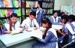 শিক্ষা উপকরণের অস্বাভাবিক মূল্য বৃদ্ধিতে দিশেহারা অবস্থায় অভিভাবক-শিক্ষার্থীরা