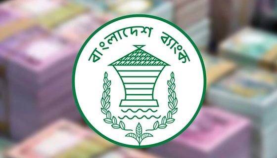 আদালতে মামলার নিষ্পত্তি হলেও আশানুরূপ নয় খেলাপি ঋণ আদায়