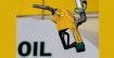জ্বালানি তেলের দাম ফের বাড়ল