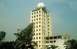 খুব শিগগিরই মিলছে না স্বস্তি