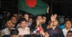 গণতান্ত্রিক পরিবেশ সৃষ্টি হোক, গুপ্ত না থেকে সবাই প্রকাশ্যে রাজনীতি করুক : ছাএদল