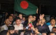 গণতান্ত্রিক পরিবেশ সৃষ্টি হোক, গুপ্ত না থেকে সবাই প্রকাশ্যে রাজনীতি করুক : ছাএদল