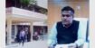 খানপুর হাসপাতাল এর টেন্ডার নিয়ে ওঠেছে নানা অনিয়মের অভিযোগ
