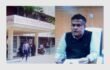খানপুর হাসপাতাল এর টেন্ডার নিয়ে ওঠেছে নানা অনিয়মের অভিযোগ