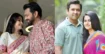 অবশেষে তাহসানের বিয়ে নিয়ে মুখ খুললেন মিথিলা