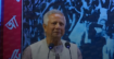 অতীতের যেকোনো সময়ের চেয়ে আমরা এখন বেশি শক্তিশালী ড. ইউনূস: