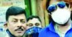      ———  অপারেশন ডেভিল হান্ট   আজমেরী ওসমানের ঘনিষ্ঠ কর্মী পললাশকে কারাগারে প্রেরণ
