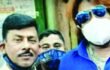      ———  অপারেশন ডেভিল হান্ট   আজমেরী ওসমানের ঘনিষ্ঠ কর্মী পললাশকে কারাগারে প্রেরণ