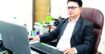সাংবাদিক জীবনের বিরুদ্ধে অপপ্রচারে গাবতলীবাসীর নিন্দা ও প্রতিবাদ