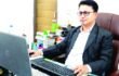 সাংবাদিক জীবনের বিরুদ্ধে অপপ্রচারে গাবতলীবাসীর নিন্দা ও প্রতিবাদ